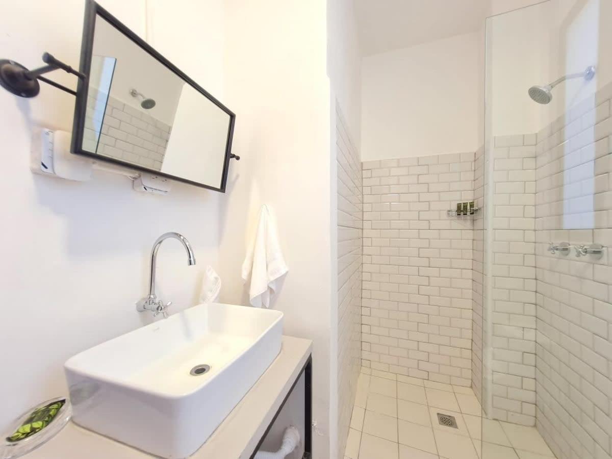Perfect 1Br In Casco Viejo Apartment Panama City Exterior photo